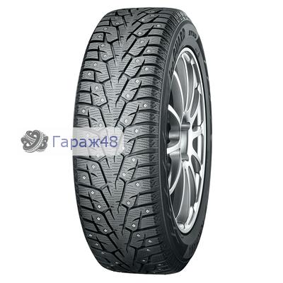 Yokohama IceGuard Stud iG55 225/45 R17 94T